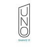 UNO Shave Co