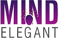 Mind Elegant - for a healthy & elegant mind