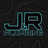 J & R Plumbing LLC