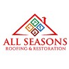 All Seasons Roofing & Restoration