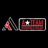 A-Team Roofing & Solar