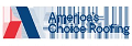 Americas Choice Roofing