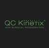 QC Kinetix (Billings)