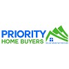 Priority Home Buyers | Sell My House Fast for Cash Billings