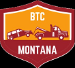 Billings Towing Company