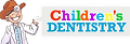 Frenchtown Children's Dentistry