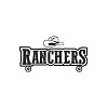 Ranchers Mobile Storage