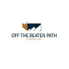 Off the Beaten Path Financial Advisors