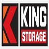 King Storage