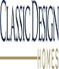Classic Design Homes