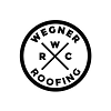 Wegner Roofing & Solar