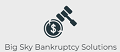 Big Sky Bankruptcy Solutions