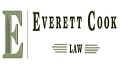 Everett Cook Law