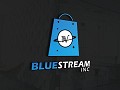 Blue Stream INC