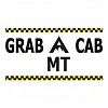 Grab A Cab MT Taxi & Shuttle Service