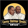 Corey Delmar Smith Sr LLC
