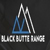 Black Butte Range, Inc