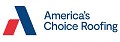 Americas Choice Roofing