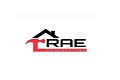 RAE Contracting
